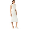 image:imageSteve Madden Womens Monika DressAntique