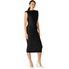image:imageSteve Madden Womens Monika DressBlack