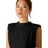 image:imageSteve Madden Womens Monika DressBlack