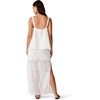 image:imageSteve Madden Womens Monique SkirtAntique