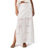 image:imageSteve Madden Womens Monique SkirtAntique