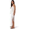image:imageSteve Madden Womens Monique SkirtAntique