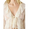 image:imageSteve Madden Womens Montana Knit TopAntique