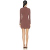 image:imageSteve Madden Womens Munich DressWalnut