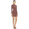 image:imageSteve Madden Womens Munich DressWalnut
