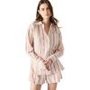 image:imageSteve Madden Womens Murphy TopPink