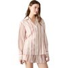 image:imageSteve Madden Womens Murphy TopPink
