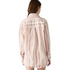 image:imageSteve Madden Womens Murphy TopPink
