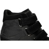image:imageSteve Madden Womens MustangBlack Suede