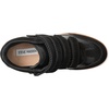 image:imageSteve Madden Womens MustangBlack Suede