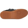 image:imageSteve Madden Womens MustangBlack Suede