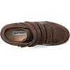 image:imageSteve Madden Womens MustangBrown Suede