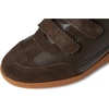 image:imageSteve Madden Womens MustangBrown Suede