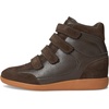 image:imageSteve Madden Womens MustangBrown Suede