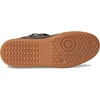 image:imageSteve Madden Womens MustangBrown Suede