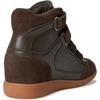 image:imageSteve Madden Womens MustangBrown Suede