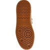 image:imageSteve Madden Womens MustangGold