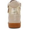 image:imageSteve Madden Womens MustangGold