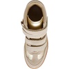 image:imageSteve Madden Womens MustangGold