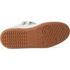 image:imageSteve Madden Womens MustangWhite Suede