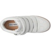 image:imageSteve Madden Womens MustangWhite Suede