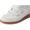 image:imageSteve Madden Womens MustangWhite Suede