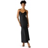 image:imageSteve Madden Womens Myla DressBlack