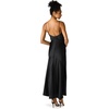 image:imageSteve Madden Womens Myla DressBlack