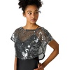 image:imageSteve Madden Womens Myla DressBlack