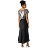image:imageSteve Madden Womens Myla DressBlack