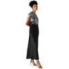 image:imageSteve Madden Womens Myla DressBlack