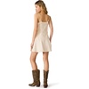 image:imageSteve Madden Womens Nabella DressIvory