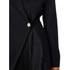 image:imageSteve Madden Womens Nadene DressBlack