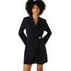 image:imageSteve Madden Womens Nadene DressBlack
