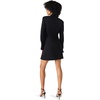 image:imageSteve Madden Womens Nadene DressBlack