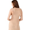 image:imageSteve Madden Womens Nataly SweaterIvory
