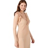 image:imageSteve Madden Womens Nataly SweaterIvory