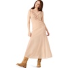 image:imageSteve Madden Womens Nataly SweaterIvory