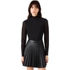 image:imageSteve Madden Womens Nevah DressBlack