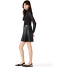 image:imageSteve Madden Womens Nevah DressBlack