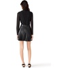 image:imageSteve Madden Womens Nevah DressBlack