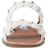 image:imageSteve Madden Womens NewbieBone Pearl