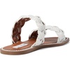 image:imageSteve Madden Womens NewbieBone Pearl