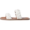 image:imageSteve Madden Womens NewbieBone Pearl