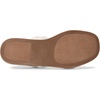 image:imageSteve Madden Womens NewbieBone Pearl