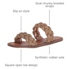 image:imageSteve Madden Womens NewbieBronze