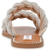 image:imageSteve Madden Womens NewbieRhinestone
