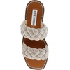 image:imageSteve Madden Womens NewbieRhinestone