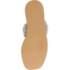 image:imageSteve Madden Womens NewbieRhinestone