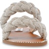 image:imageSteve Madden Womens NewbieRhinestone